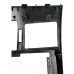 Переходная рамка AWM Subaru Forester, Impreza, Levorg, WRX, Crosstrek, XV (981-32-113) – AWM – Перехідні рамки <br><br> Купити в Autoprodrive – Від перевіреного виробника – Можлива адресна доставка – Оплата при отриманні – Консультація перед покупкою 
