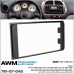 Переходная рамка AWM Toyota (781-07-040)