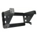 Переходная рамка AWM Toyota Hilux (781-07-060)