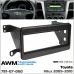 Переходная рамка AWM Toyota Hilux (781-07-060)