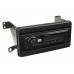 Переходная рамка AWM Toyota Hilux (781-07-060)