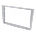 Переходная рамка AWM Opel Astra, Antara, Corsa, Zafira (781-07-102)