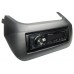Переходная рамка AWM Citroen Nemo, Peugeot Bipper, Fiat Fiorino, Qubo (781-11-055)