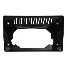 Переходная рамка Ford Transit, Tourneo (Connect, Custom) AWM 981-01-086