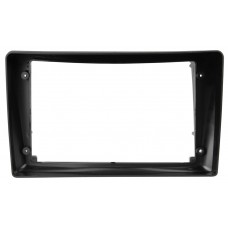 Переходная рамка AWM Hyundai i40 (981-01-563)