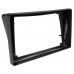 Переходная рамка AWM Hyundai i40 (981-01-563)