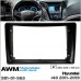 Переходная рамка AWM Hyundai i40 (981-01-563)