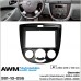 Переходная рамка AWM Chevrolet Lacetti, Nubira (981-10-056)