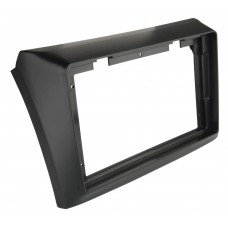 Переходная рамка Fiat Stilo AWM 981-11-063