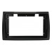 Переходная рамка Fiat Stilo AWM 981-11-063