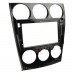 Перехідна рамка Mazda 6 AWM 981-20-111