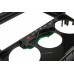 Перехідна рамка Mazda 6 AWM 981-20-111