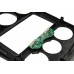 Перехідна рамка Mazda 6 AWM 981-20-111