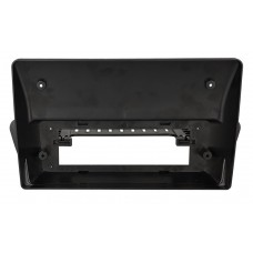 Переходная рамка Renault Scenic AWM 981-27-127