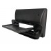 Переходная рамка Renault Scenic AWM 981-27-127