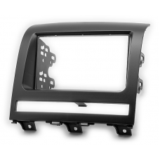 Переходная рамка CARAV Fiat Albea, Siena, Palio, Idea (11-377)