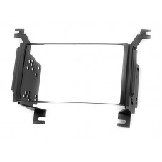 Переходная рамка CARAV Hyundai Santa Fe (11-019)