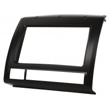 Переходная рамка Toyota Tacoma Carav 11-114