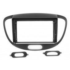 Переходная рамка CARAV Hyundai i-10 (22-143)