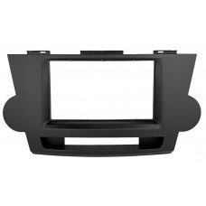 Переходная рамка CARAV Toyota Highlander (11-099)