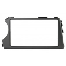 Переходная рамка CARAV SsangYong Actyon, Kyron (11-136)