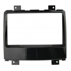 Переходная рамка CARAV JAC Refine S3 (11-597)