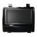 Переходная рамка CARAV JAC Refine S3 (11-597)