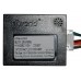 Переходник для магнитол 9", 10.1" Mercedes Carav 16-027 – CARAV – Адаптери та перехідники <br><br> Купити в Autoprodrive – Оригінальна якість – Швидка доставка по Україні – Оплата при отриманні – Сервісна підтримка 