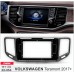 Переходная рамка Volkswagen Teramont Carav 22-054 – CARAV – Перехідні рамки <br><br> Купити в Autoprodrive – Купуй вигідно – Зручно отримати у відділенні – Оплата онлайн – Сервісна підтримка 
