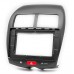 Переходная рамка Carav Citroen C4 Aircross, Peugeot 4008, Mitsubishi ASX, Outlander Sport (22-103) – CARAV – Перехідні рамки <br><br> Купити в Autoprodrive – Надійна модель – Доставка Новою Поштою – Оплата при отриманні – Консультація перед покупкою 