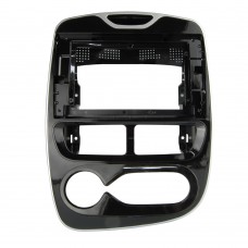 Переходная рамка Carav Renault Clio (22-1055)