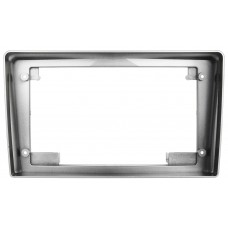 Переходная рамка Carav Opel Astra, Antara, Corsa, Zafira (22-1094)