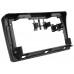 Переходная рамка Carav Citroen Jumper, Peugeot Boxer, Fiat Ducato (22-1125) – CARAV – Перехідні рамки <br><br> Купити в Autoprodrive – Купуй вигідно – Можлива адресна доставка – Найкраща ціна сьогодні – Сервісна підтримка 