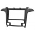 Переходная рамка Ford S-Max, Galaxy Carav 22-1136 – CARAV – Перехідні рамки <br><br> Купити в Autoprodrive – Хіт продажів – Зручно отримати у відділенні – Найкраща ціна сьогодні – Консультація перед покупкою 