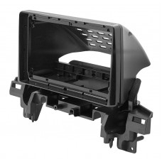 Переходная рамка Carav Mazda, CX-5 (22-1275)