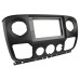 Переходная рамка Renault Master, Opel Movano, Nissan NV400 Carav 22-1361 – CARAV – Перехідні рамки <br><br> Купити в Autoprodrive – Купуй вигідно – Швидка доставка по Україні – Оплата онлайн – Консультація перед покупкою 