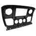 Переходная рамка Renault Master, Opel Movano, Nissan NV400 Carav 22-1361 – CARAV – Перехідні рамки <br><br> Купити в Autoprodrive – Купуй вигідно – Швидка доставка по Україні – Оплата онлайн – Консультація перед покупкою 