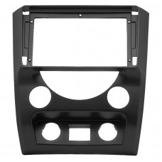 Переходная рамка CARAV SsangYong Rexton (22-1363)