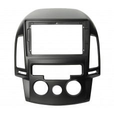 Переходная рамка Carav Hyundai i30 (22-141)