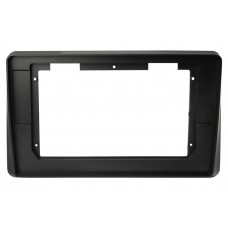 Переходная рамка Carav Renault Duster, Arcana (22-1470)