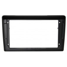 Переходная рамка CARAV Peugeot 407 (22-1484)