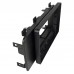 Переходная рамка CARAV Volvo S60, V70, XC70 (22-1867) – CARAV – Перехідні рамки <br><br> Купити в Autoprodrive – Оригінальна якість – Можлива адресна доставка – Доступна розстрочка – Консультація перед покупкою 
