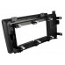 Переходная рамка CARAV Volvo S60, V70, XC70 (22-1867) – CARAV – Перехідні рамки <br><br> Купити в Autoprodrive – Оригінальна якість – Можлива адресна доставка – Доступна розстрочка – Консультація перед покупкою 