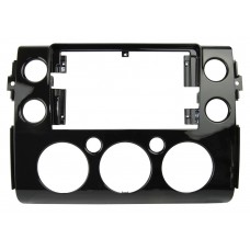 Переходная рамка Carav Toyota FJ Cruiser (22-188)