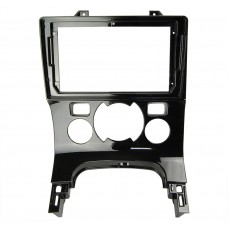 Переходная рамка Carav Peugeot 3008, 5008 (22-354)