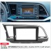 Переходная рамка Hyundai Elantra, Avante Carav 22-624 – CARAV – Перехідні рамки <br><br> Купити в Autoprodrive – Оригінальна якість – Можлива адресна доставка – Оплата онлайн – Сервісна підтримка 