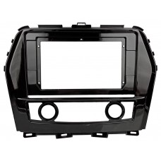 Переходная рамка CARAV Nissan Maxima (22-634)