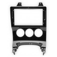 Переходная рамка Carav Peugeot 3008, 5008 (22-774)