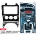 Переходная рамка Carav Peugeot 3008, 5008 (22-774) – CARAV – Перехідні рамки <br><br> Купити в Autoprodrive – Надійна модель – Швидка доставка по Україні – Оплата при отриманні – Технічна підтримка після покупки 