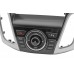Переходная рамка Carav Ford Focus (22-815) – CARAV – Перехідні рамки <br><br> Купити в Autoprodrive – Купуй вигідно – Швидка доставка по Україні – Оплата при отриманні – Технічна підтримка після покупки 